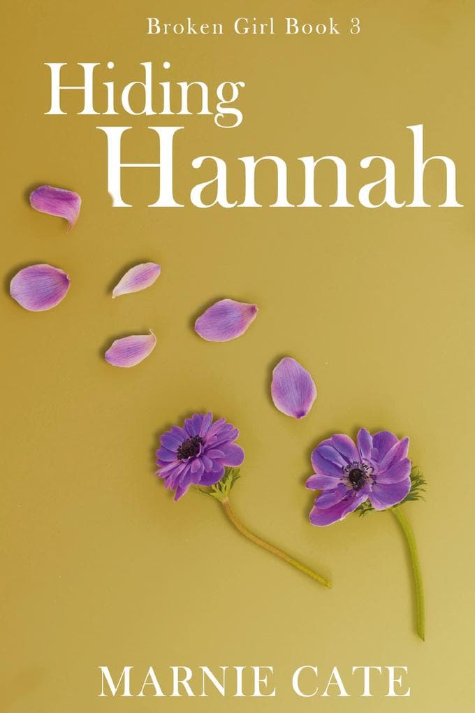 Hiding Hannah