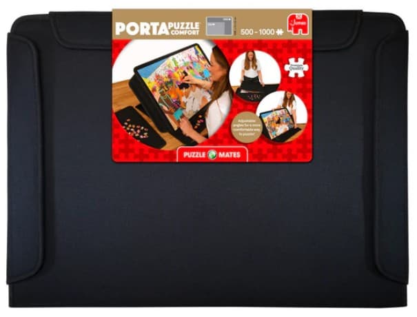 Porta Puzzle Comfort bis 1000 Teile