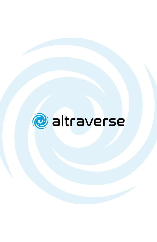 Hello, Innocent Collectors Edition 08