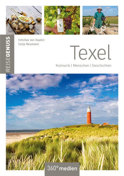 Texel
