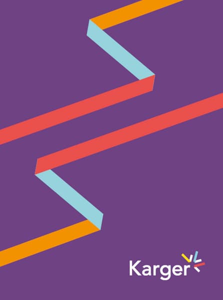 Break Free - Eigenständig werden mit Diabetes Typ 1