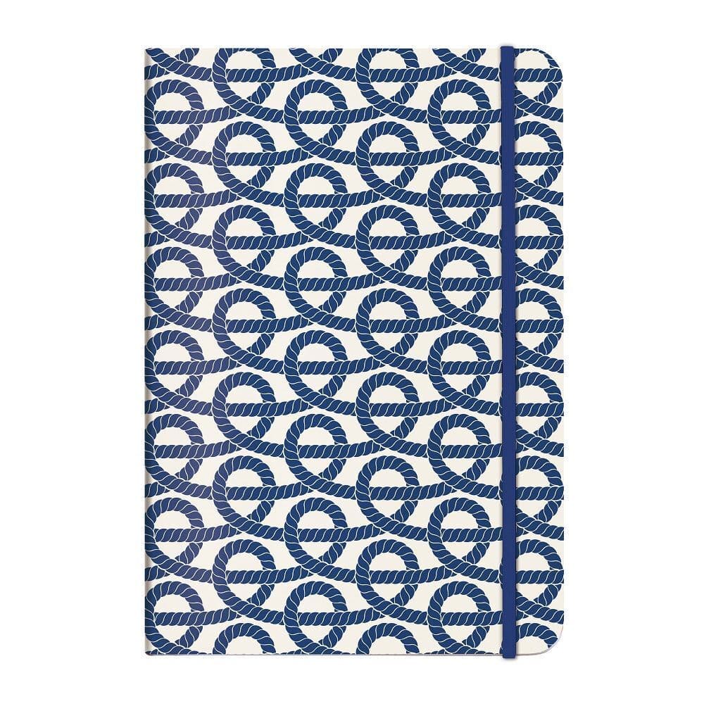 Notizbuch A5 Palstek