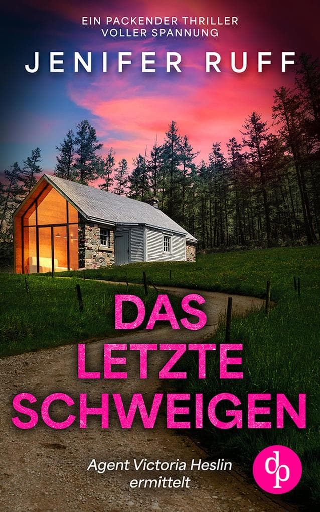 Das letzte Schweigen