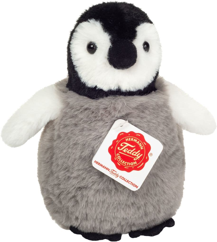 Teddy-Hermann - Pinguin 15 cm