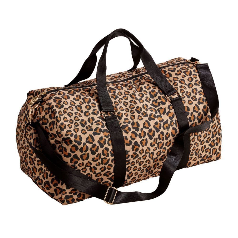 Easy Weekender Leo classic