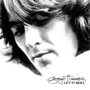 Let It Roll - Songs by George Harrison (Deluxe)
