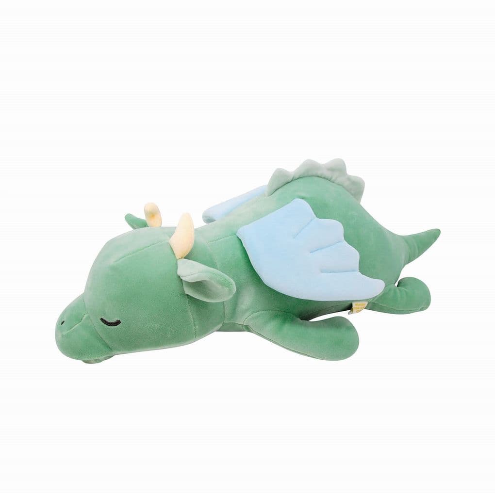 Nemu Nemu Animals - Drago Drache L, 53cm