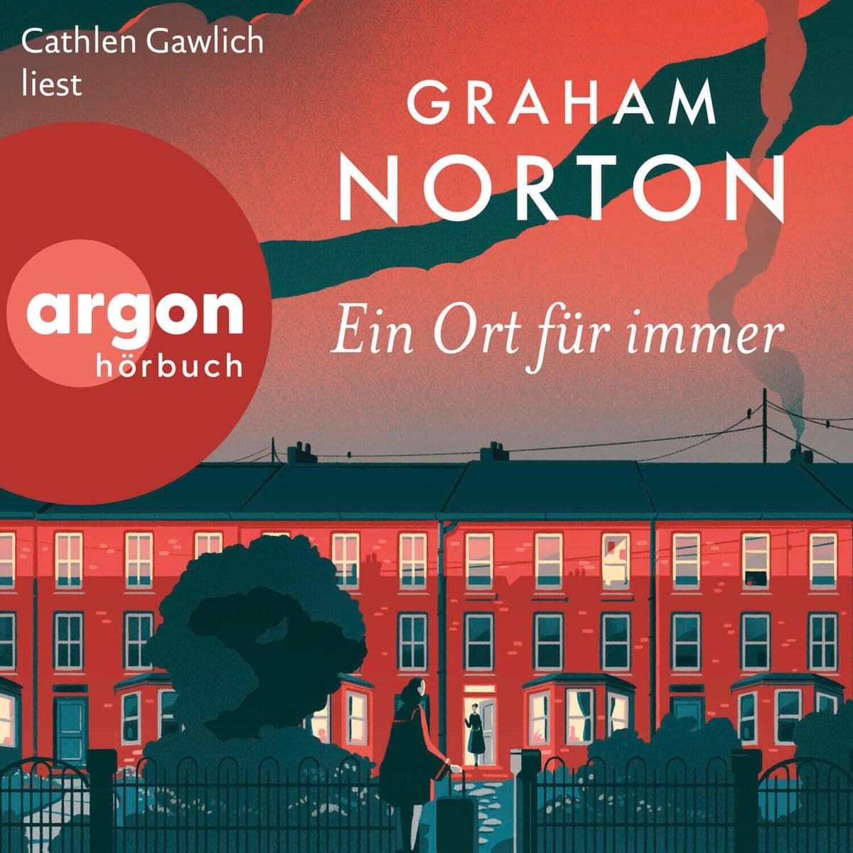Ein Ort für immer