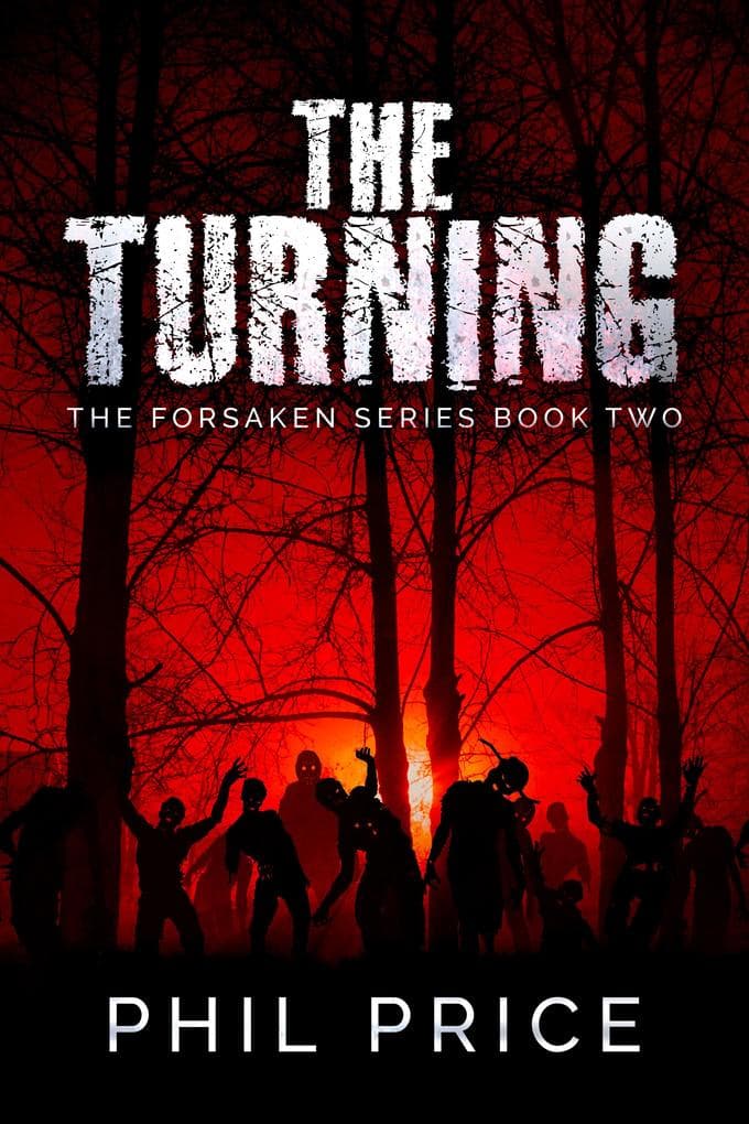 The Turning