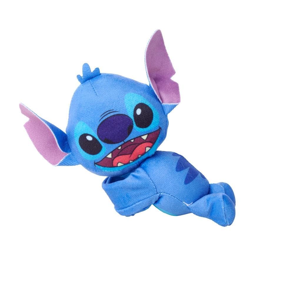 Disney Stitch Schnapparmband, 17cm