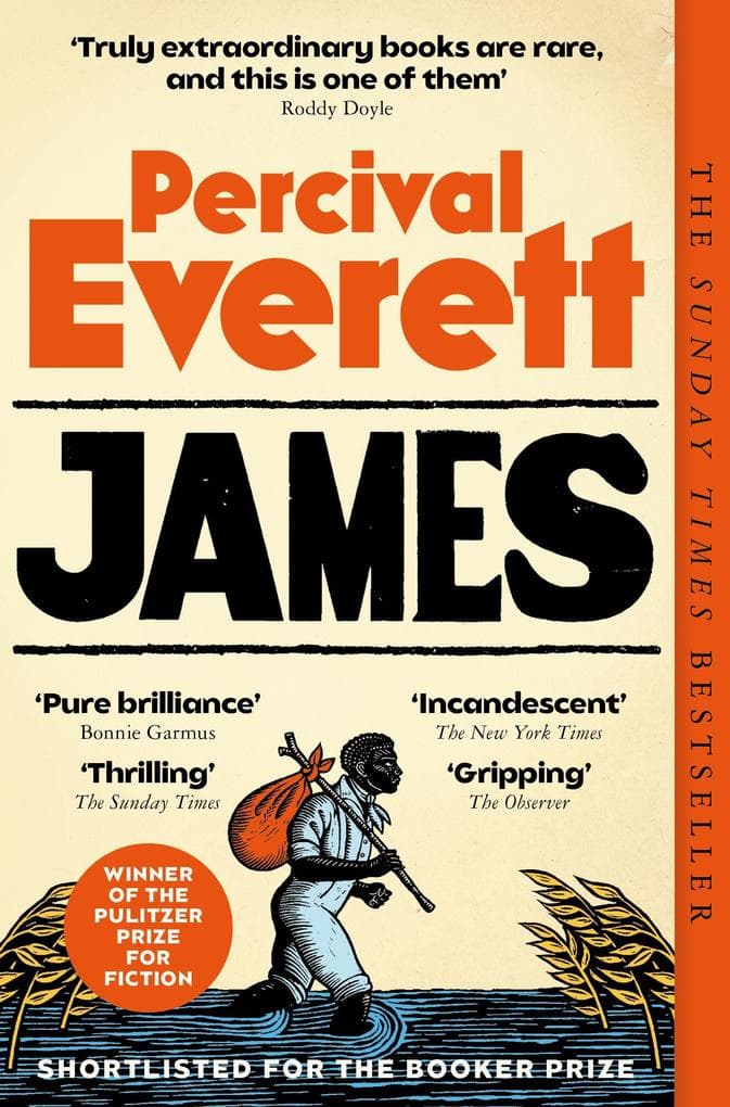 James
