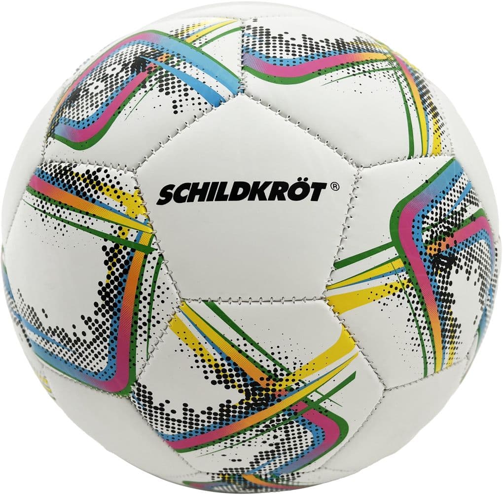 Schildkröt Funsport - Fußball Größe 5