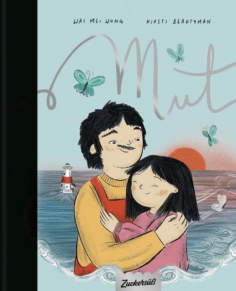 1.	Wai Mei Wong: Mut