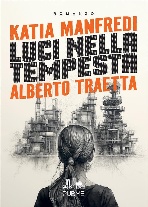 Luci nella tempesta