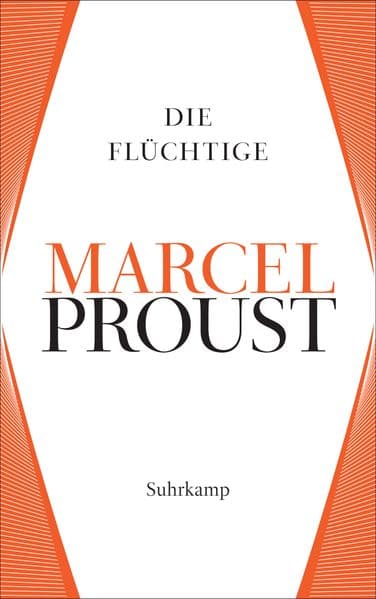 Werke. Frankfurter Ausgabe