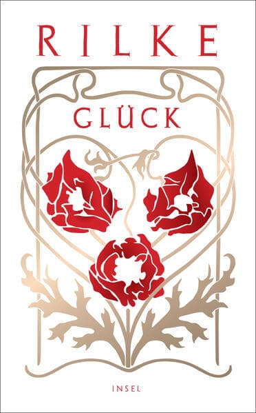 Glück
