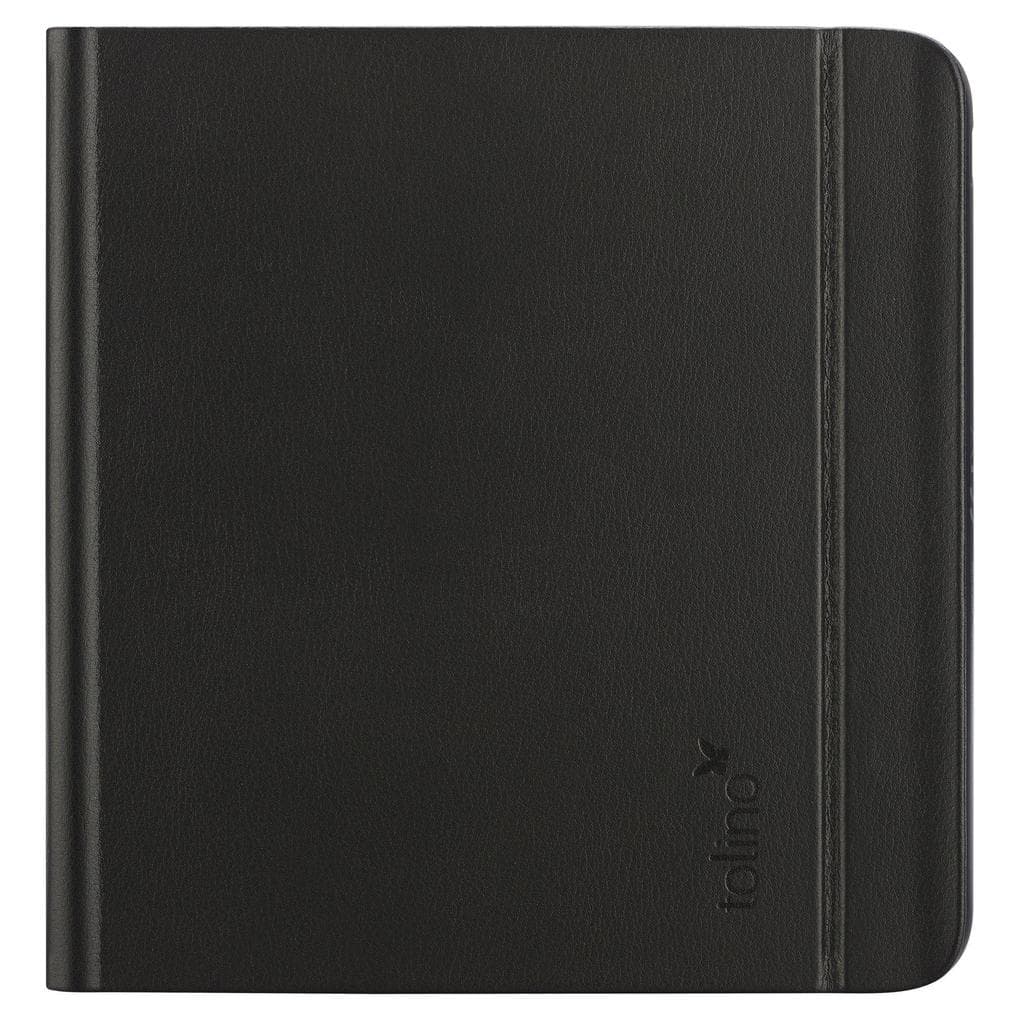 tolino vision color Stylus Sleepcover - Black