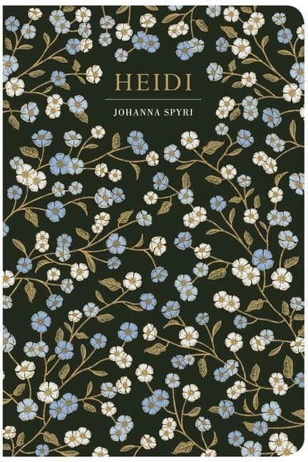 Heidi