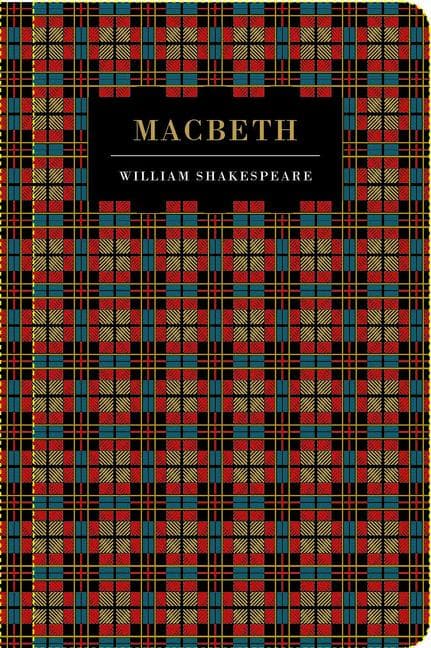Macbeth