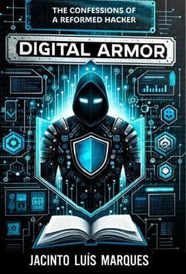 Digital Armor
