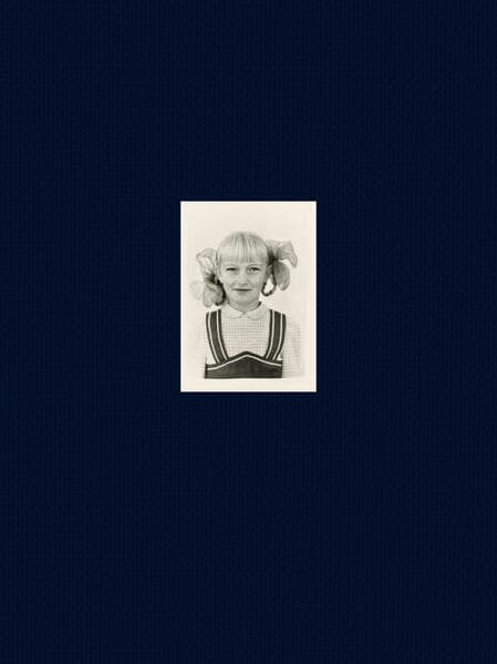 Where The Poplars Grow