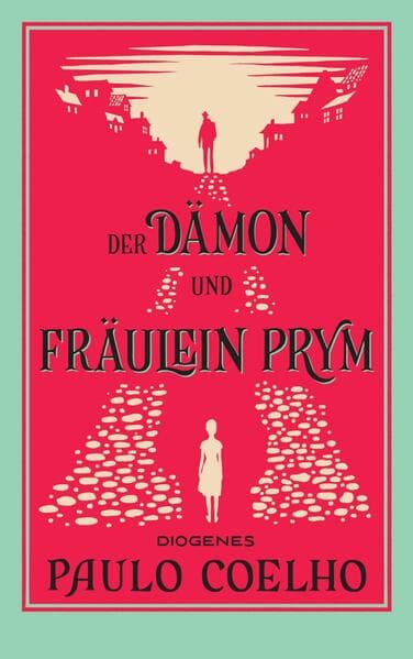 Der Dämon und Fräulein Prym