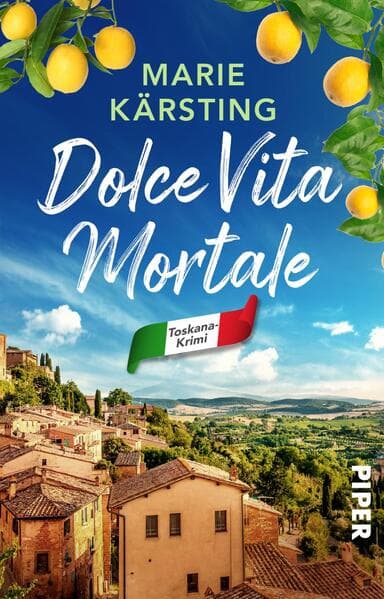 Dolce Vita Mortale