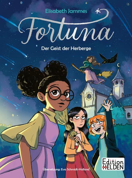 Fortuna