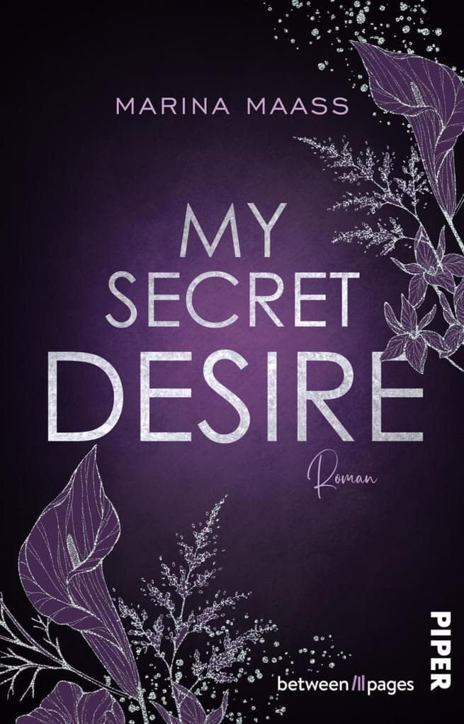 My secret Desire