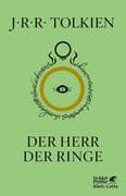 Der Herr der Ringe