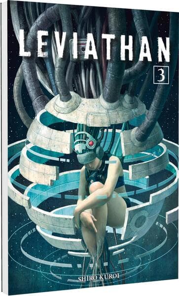 Leviathan 3