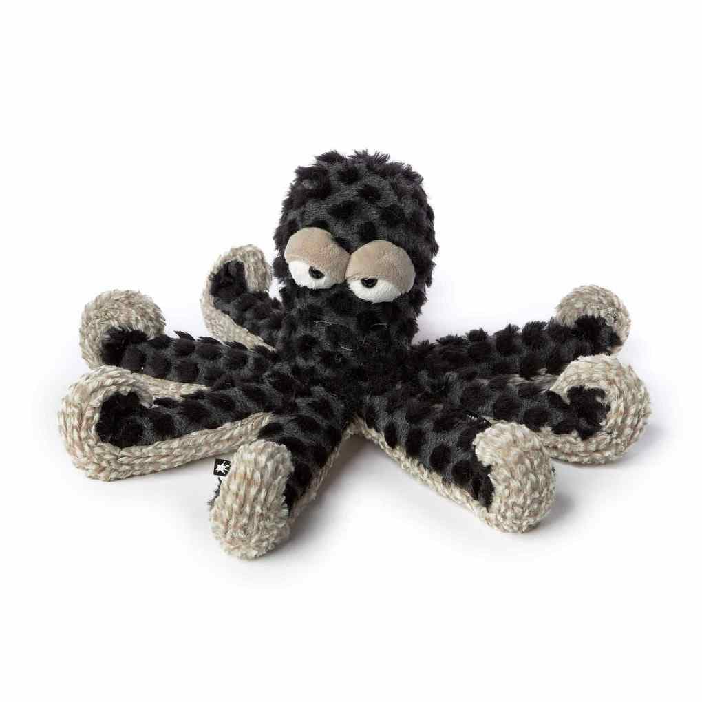 sigikid 39638 - Deep Water Dandy, Oktopus BeastsTown