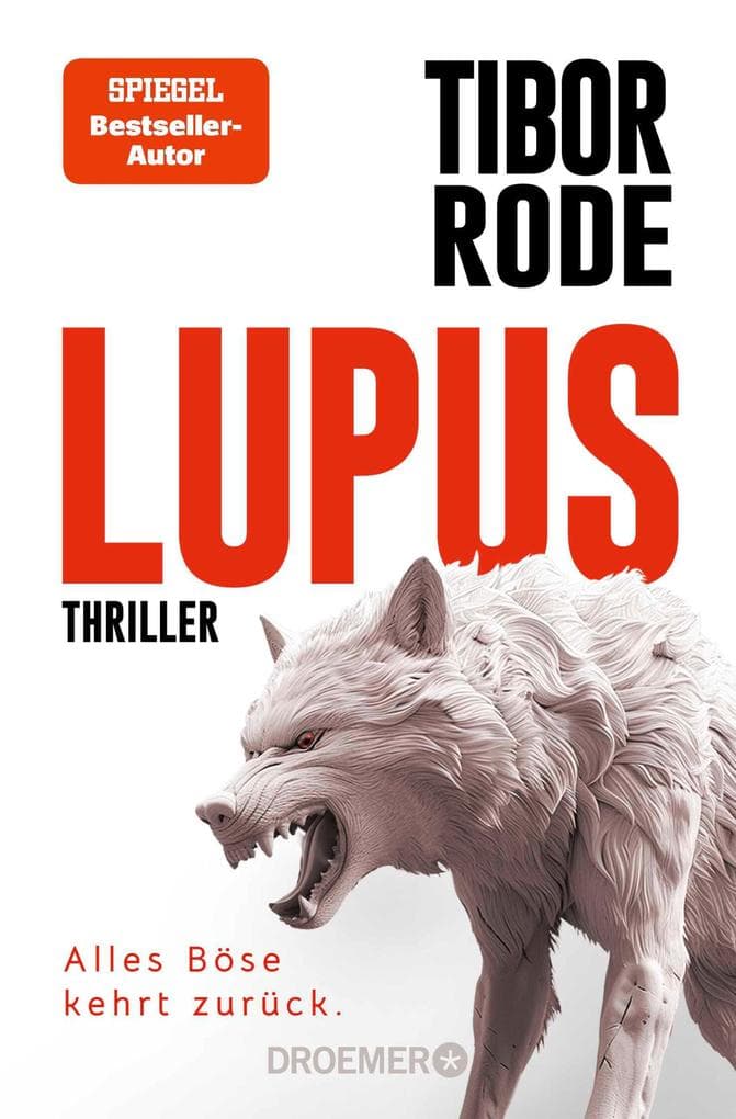 Lupus