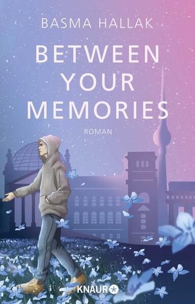 Between Your Memories
