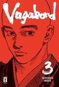 Vagabond 03