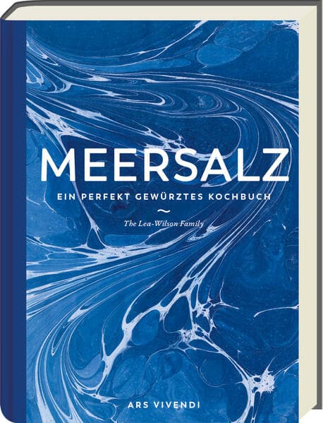 Meersalz