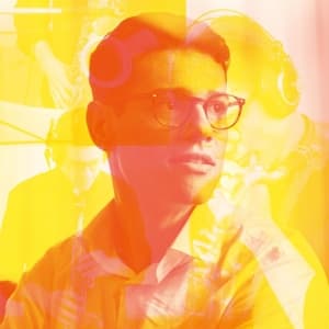 Macuna¡smo Tardio Vol.1 & 2