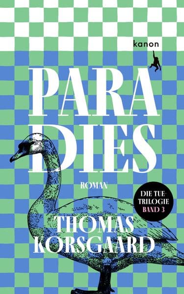 Paradies