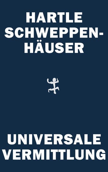 Universale Vermittlung