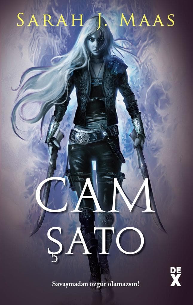 Cam Sato 1 - Cam Sato