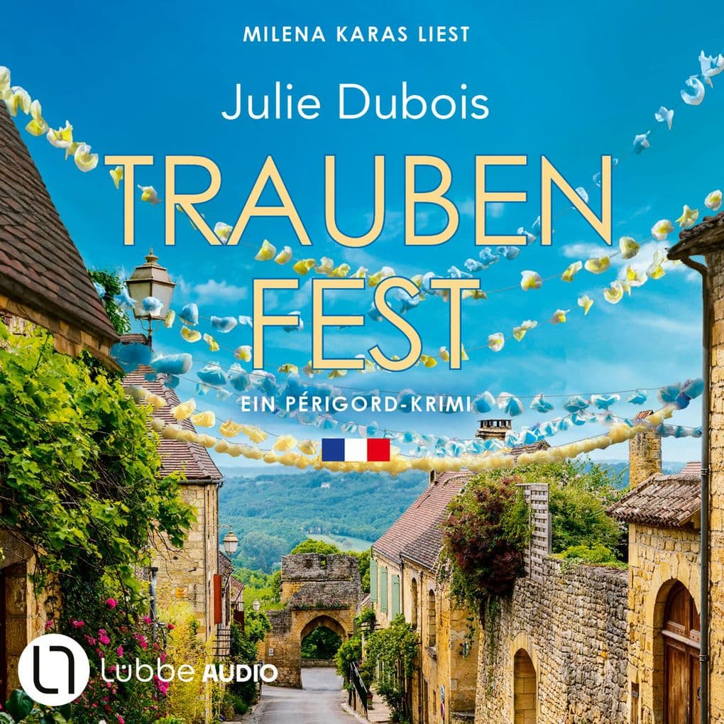 Traubenfest
