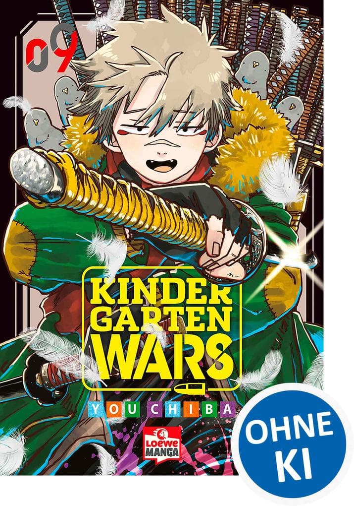 Leselöwen 1. Klasse - Der beleidigte Hexenbesen