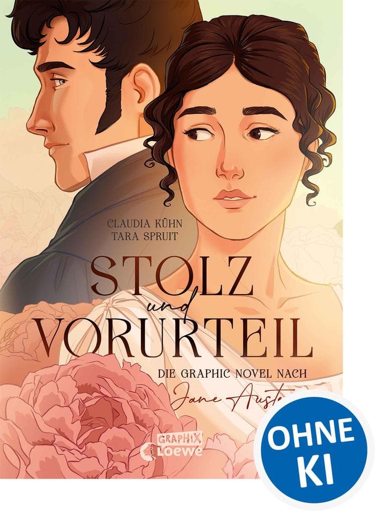 Stolz und Vorurteil