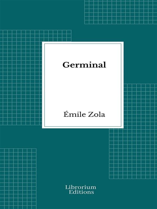 Germinal