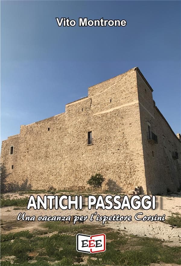 Antichi passaggi