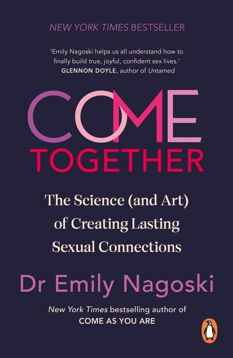 Come Together