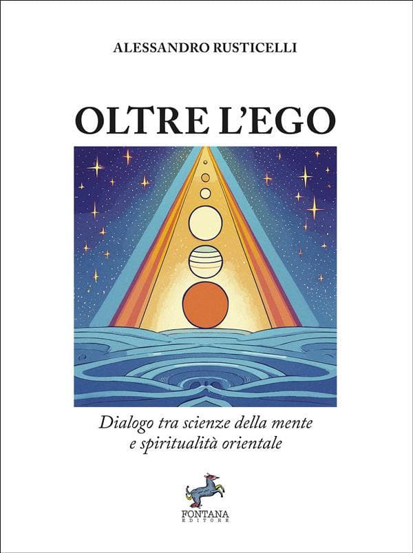 Oltre l'Ego