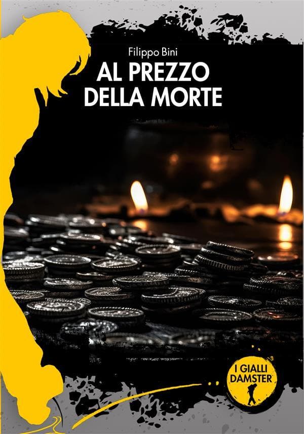 Al prezzo della morte