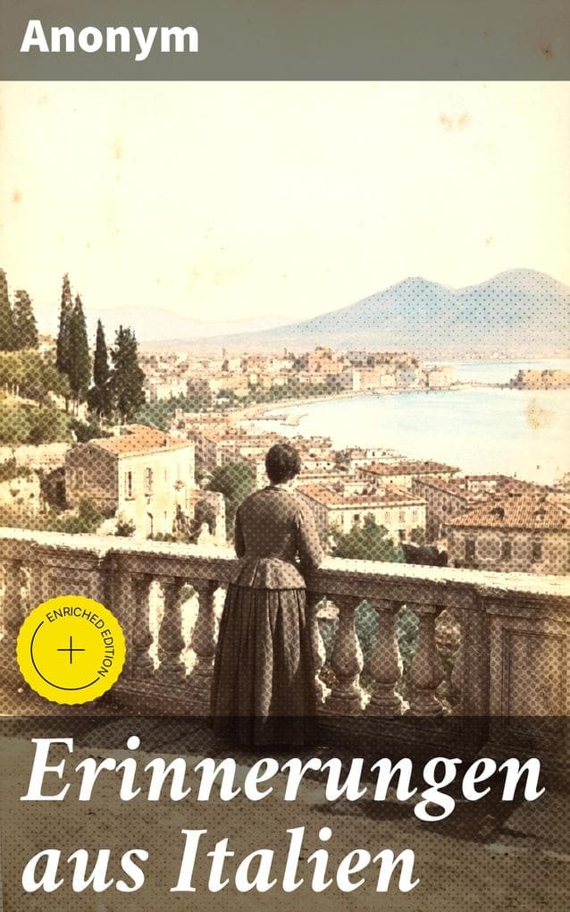 Erinnerungen aus Italien