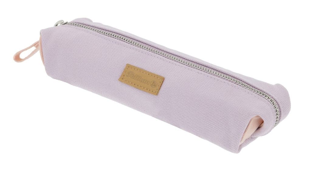 Pelikan Faulenzer Eco Twist Lavender/Apricot